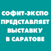 ����������. �������������������