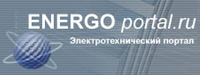 Energoportal.ru
