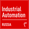 ITFM Международная промышленная выставка