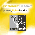 Интерсвет 2012. Interlight Moscow