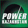 Power Kazakhstan 2010