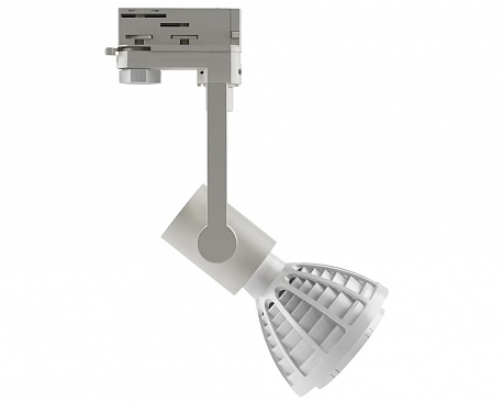 LED светильник акцентирующего освещения, трековый SD13 Litewell