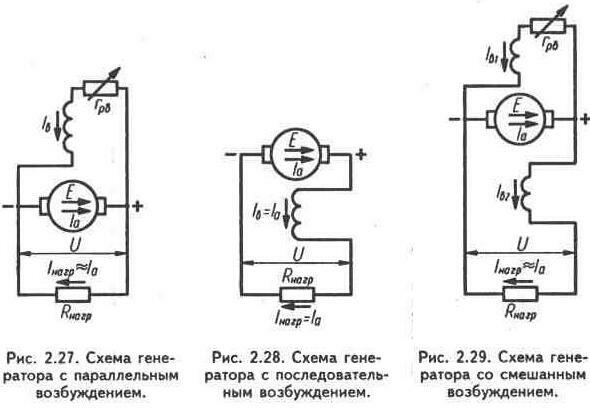 2-10-43.jpg