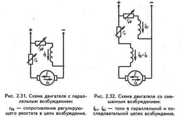 2-10-45.jpg